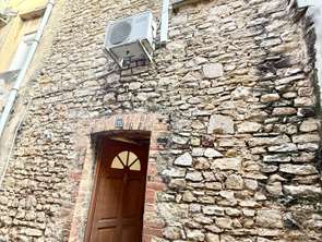 Vente Maison 2 chambresBagnols-sur-Cèze