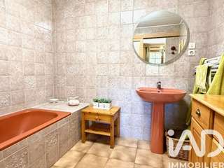 Vente maison 10 pièces Vente maison 10 pièces