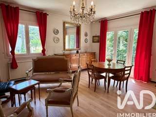 Vente maison 10 pièces Vente maison 10 pièces