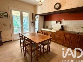 Vente maison 10 pièces Vente maison 10 pièces