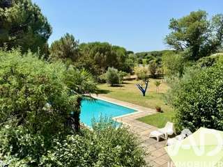 Vente maison 10 pièces Vente maison 10 pièces