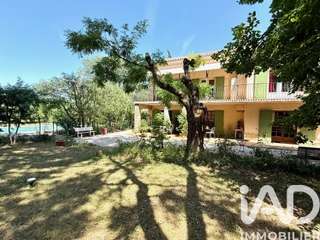 Vente maison 10 pièces Vente maison 10 pièces
