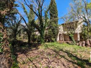 Vente Maison 4 chambresBagnols-sur-Cèze