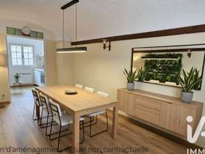 Vente Maison 1 chambreBagnols-sur-Cèze