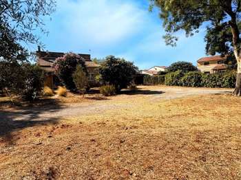 Vente maison 6 pièces Bagnols-sur-Cèze 30