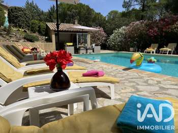Vente maison 9 pièces Vente maison 9 pièces