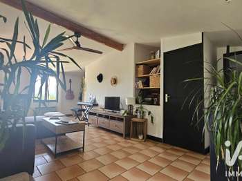 Vente maison 5 pièces Bagnols-sur-Cèze 30