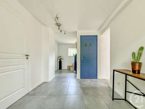 Vente Maison 5 chambresBaguer-Morvan