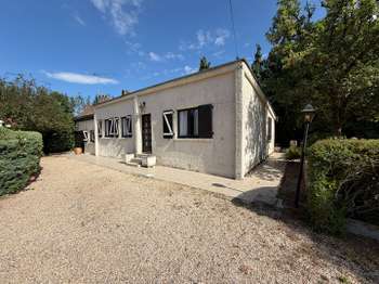 Vente maison 3 pièces Baguer-Morvan 35