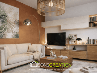 Vente maison Vente maison