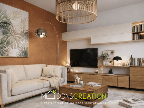 Vente maison Vente maison
