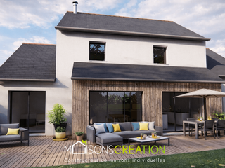 Vente maison Vente maison