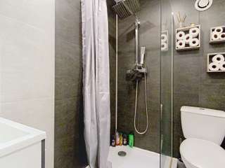 Vente maison 11 pièces Vente maison 11 pièces