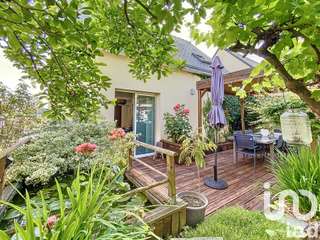 Vente maison 11 pièces Vente maison 11 pièces