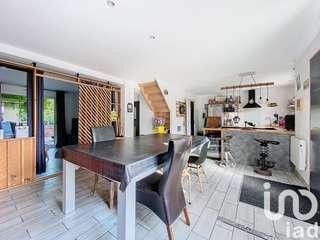 Vente maison 11 pièces Vente maison 11 pièces