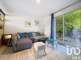 Vente maison 11 pièces Vente maison 11 pièces