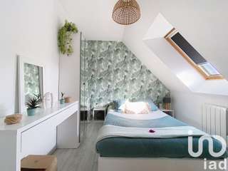 Vente maison 11 pièces Vente maison 11 pièces