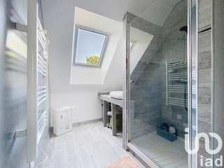 Vente maison 11 pièces Vente maison 11 pièces