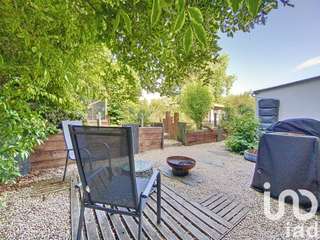 Vente maison 11 pièces Vente maison 11 pièces