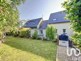 Vente maison 11 pièces Vente maison 11 pièces