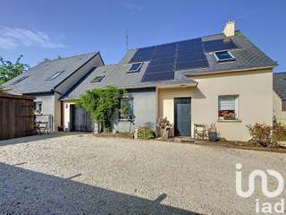Vente maison 11 pièces Vente maison 11 pièces