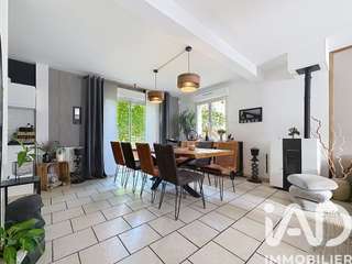 Vente maison 11 pièces Vente maison 11 pièces