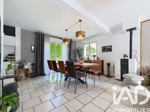Vente maison 11 pièces Vente maison 11 pièces