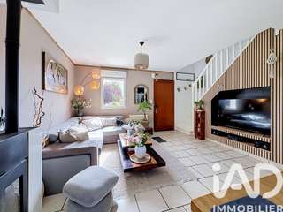 Vente maison 11 pièces Vente maison 11 pièces