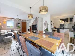 Vente maison 11 pièces Vente maison 11 pièces