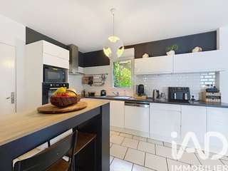 Vente maison 11 pièces Vente maison 11 pièces