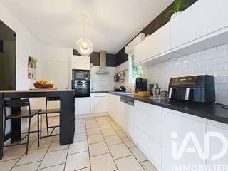 Vente maison 11 pièces Vente maison 11 pièces