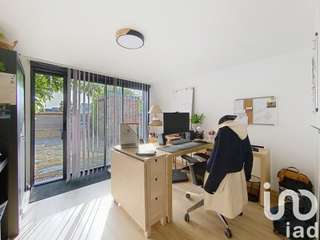 Vente maison 11 pièces Vente maison 11 pièces