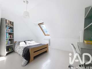 Vente maison 11 pièces Vente maison 11 pièces