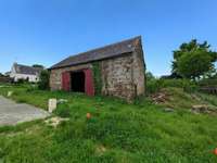 Vente maison 1 pièce