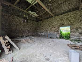 Vente maison 1 pièce