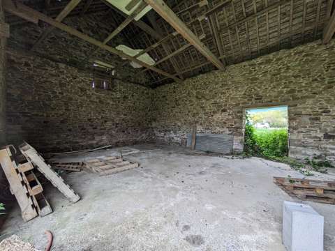 Vente maison 1 pièce Vente maison 1 pièce