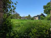 Vente maison 1 pièce