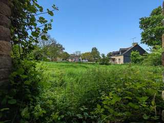 Vente maison 1 pièce Vente maison 1 pièce