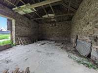 Vente maison 1 pièce