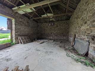Vente maison 1 pièce Vente maison 1 pièce