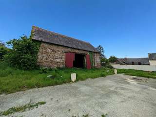 Vente maison 1 pièce Vente maison 1 pièce