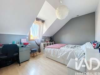 Vente maison 11 pièces Vente maison 11 pièces