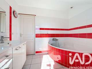 Vente maison 11 pièces Vente maison 11 pièces
