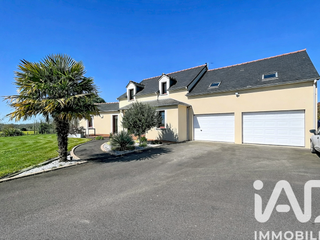 Vente maison 11 pièces Vente maison 11 pièces