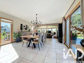 Vente maison 11 pièces Vente maison 11 pièces