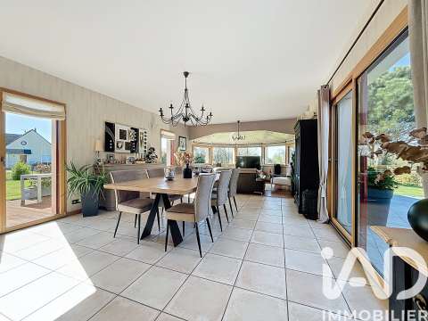 Vente maison 11 pièces Vente maison 11 pièces
