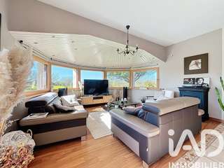 Vente maison 11 pièces Vente maison 11 pièces