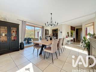 Vente maison 11 pièces Vente maison 11 pièces