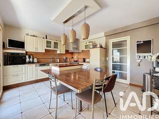 Vente maison 11 pièces Vente maison 11 pièces