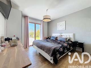 Vente maison 11 pièces Vente maison 11 pièces